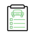 About icon