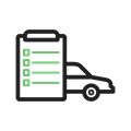 About icon