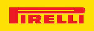 Brand logo